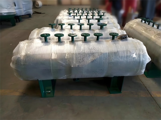 澄海澄海澄海分汽缸 (6).jpg